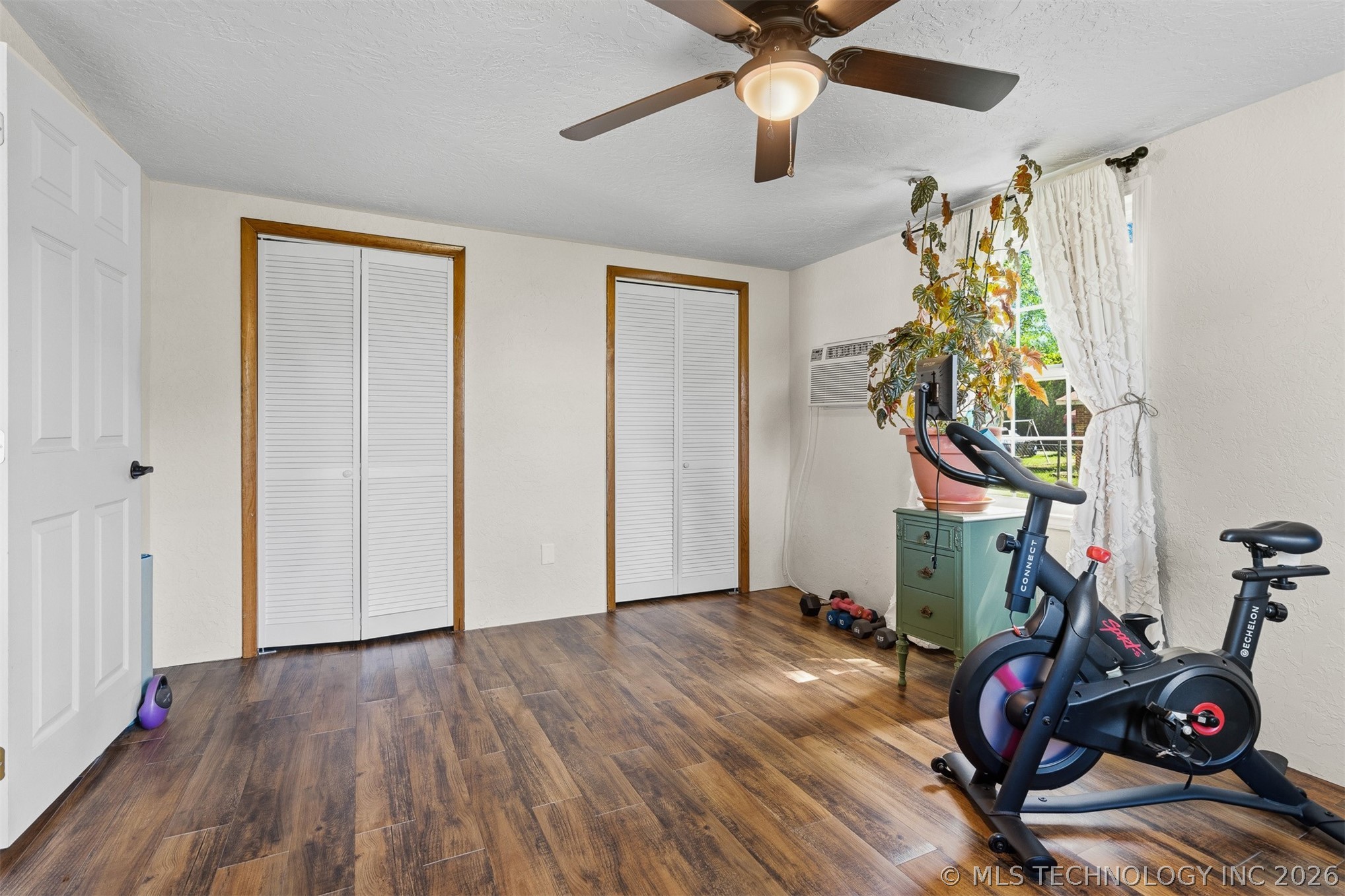 282353 E 1800 Road