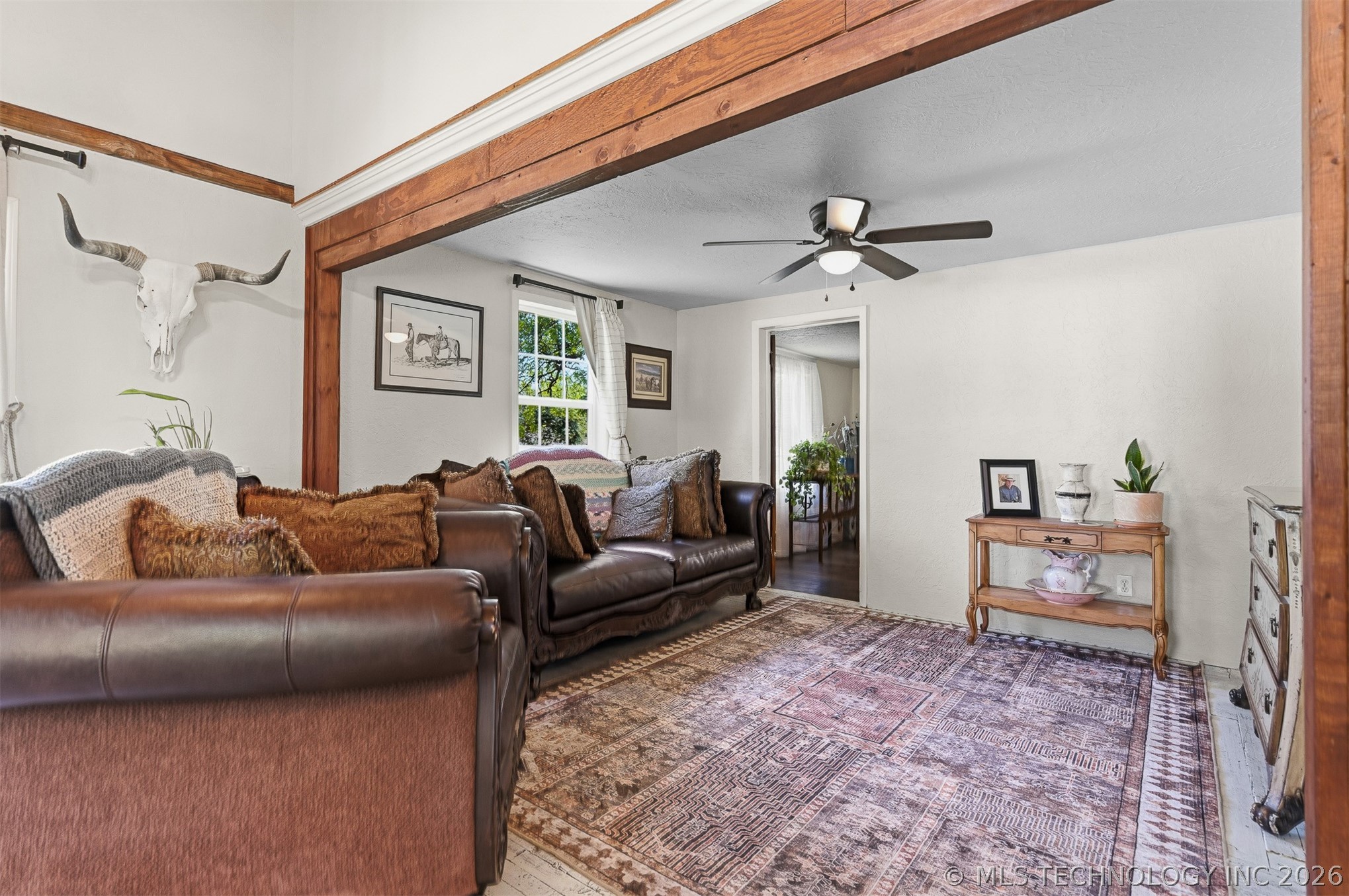 282353 E 1800 Road