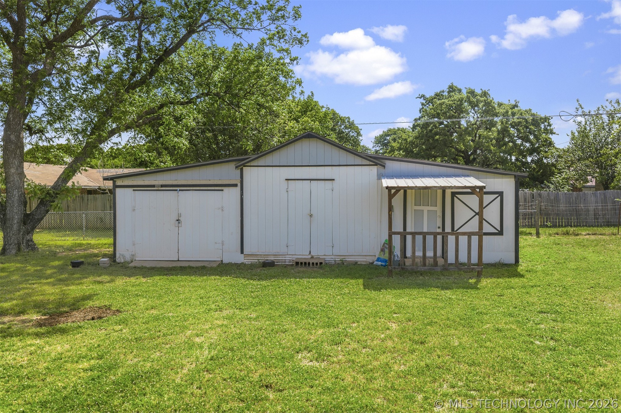282353 E 1800 Road