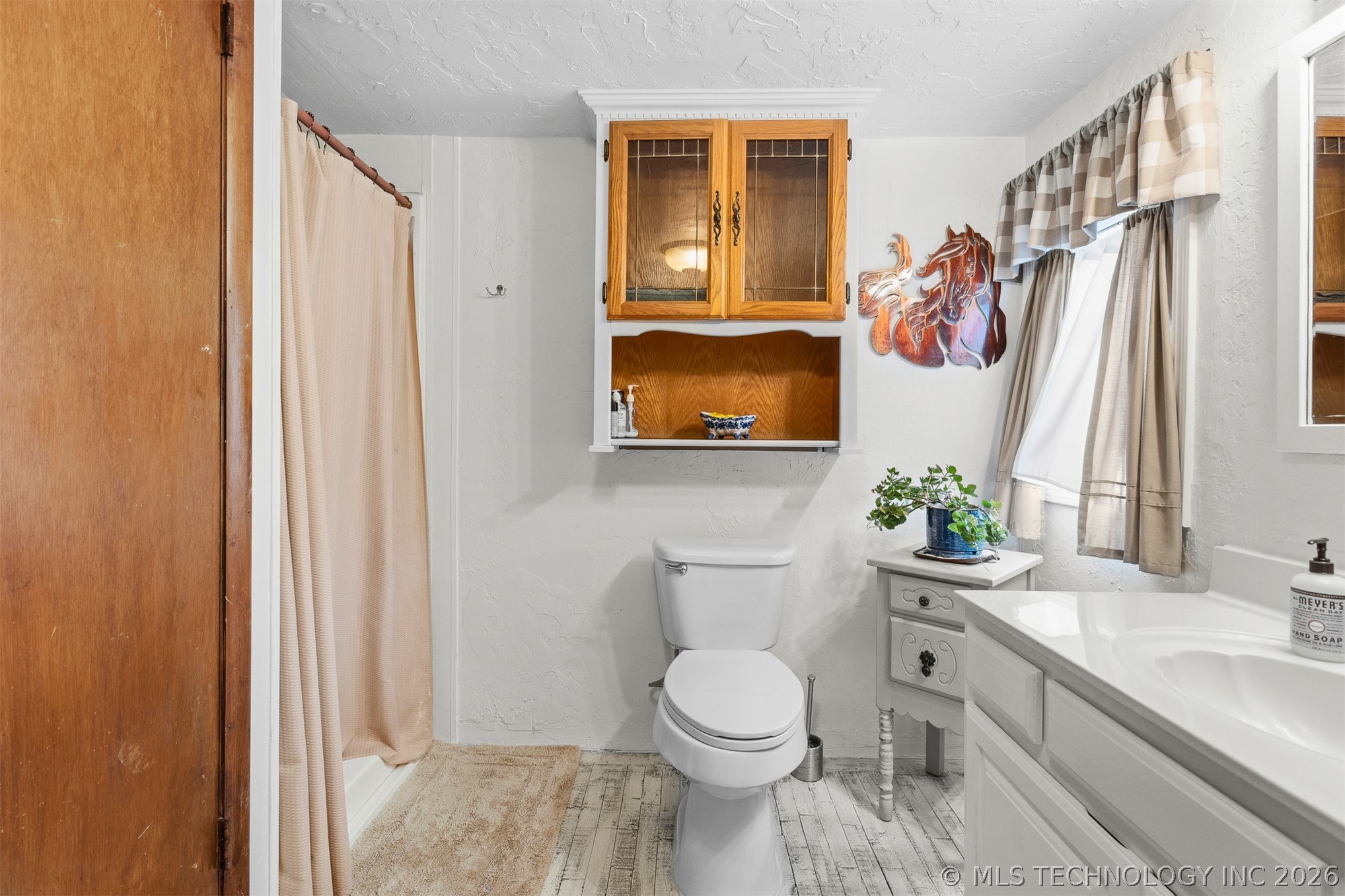 282353 E 1800 Road