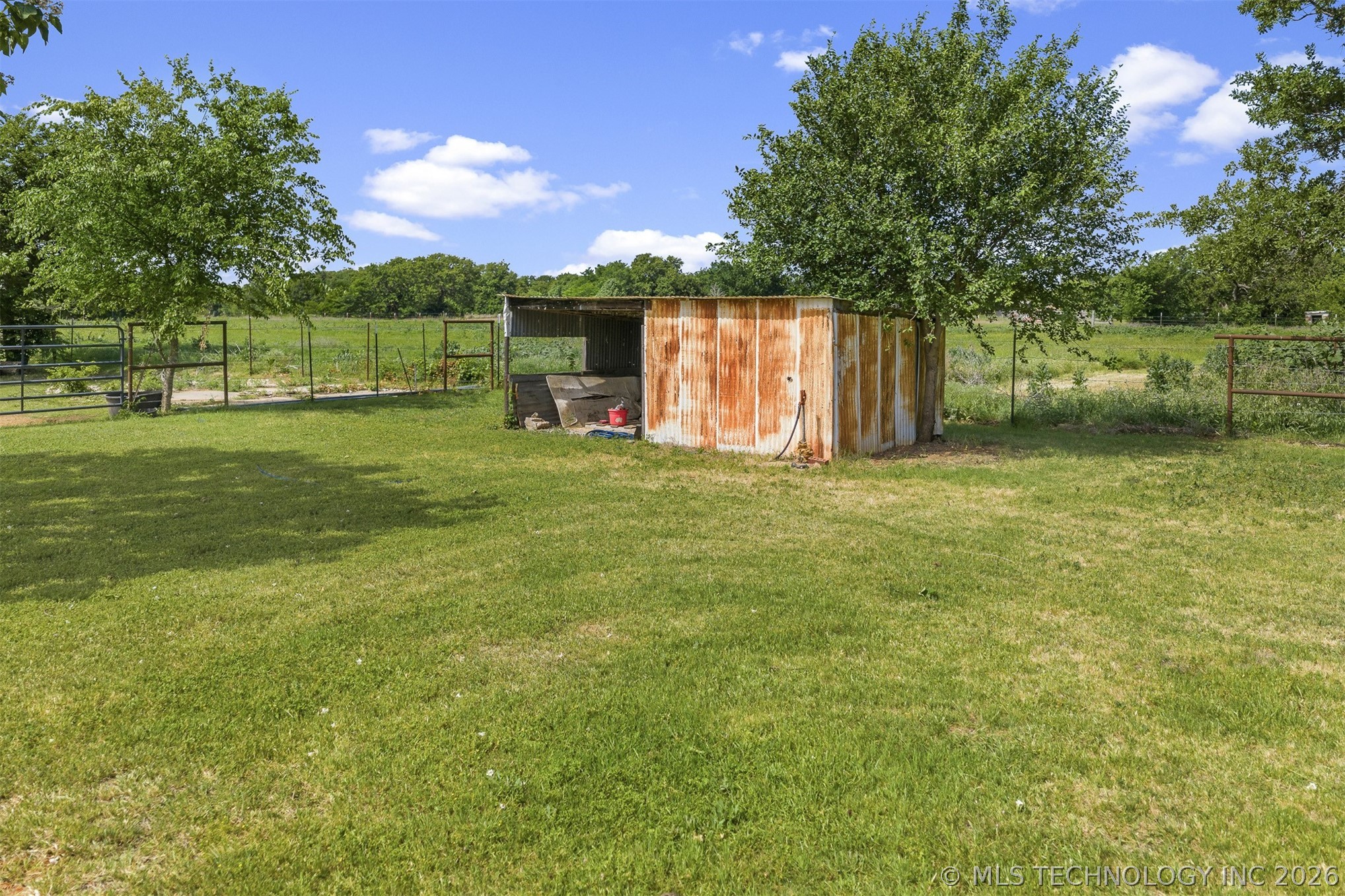 282353 E 1800 Road
