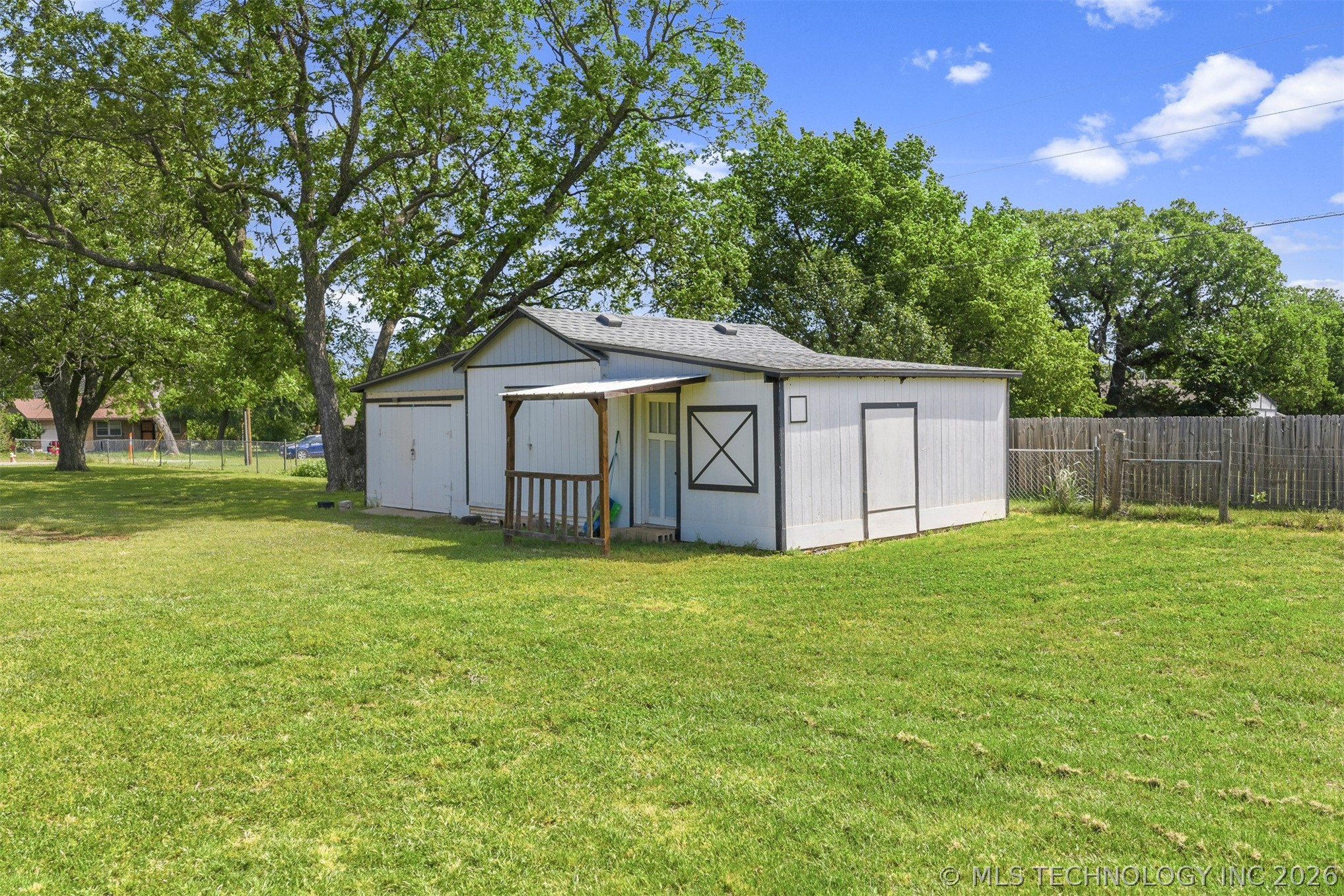 282353 E 1800 Road