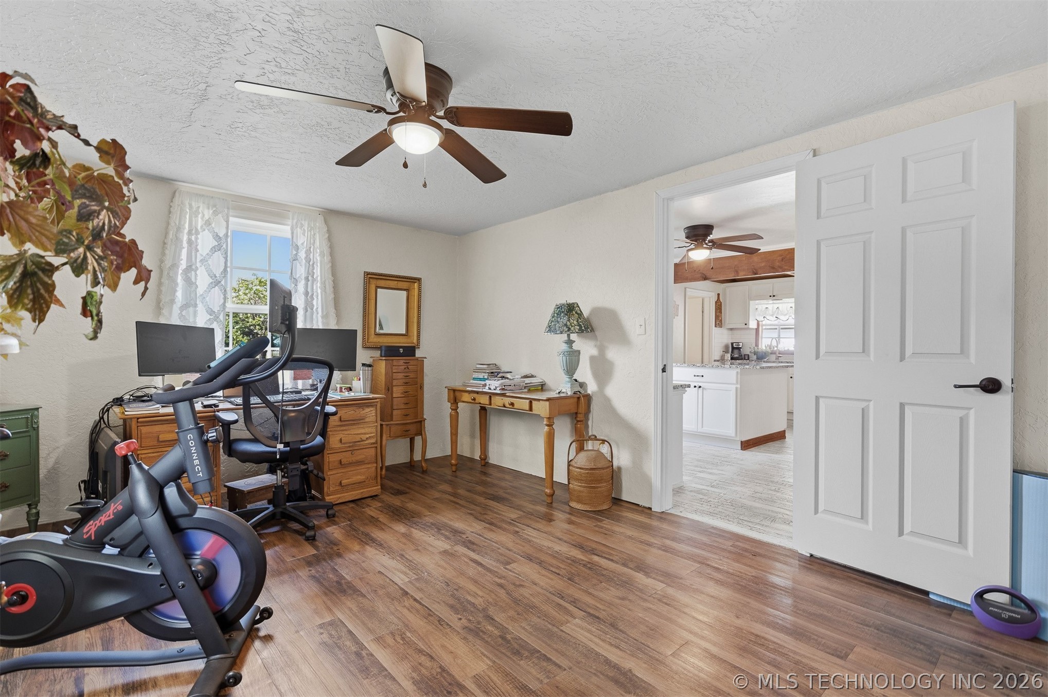 282353 E 1800 Road