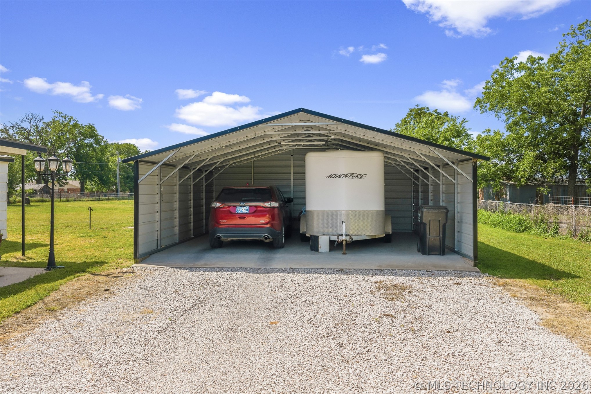 282353 E 1800 Road