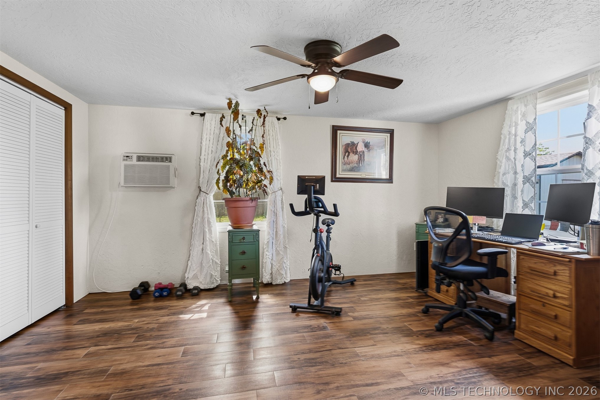 282353 E 1800 Road