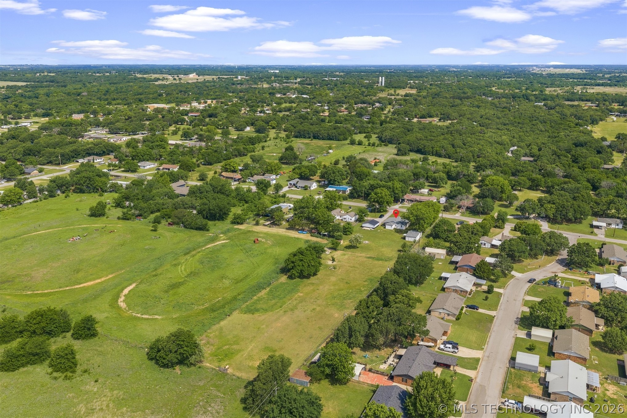 282353 E 1800 Road