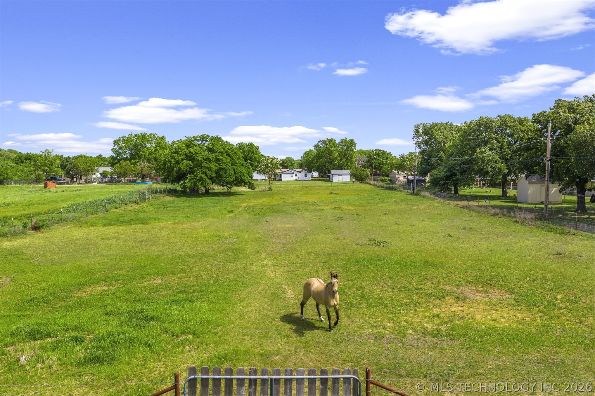 282353 E 1800 Road