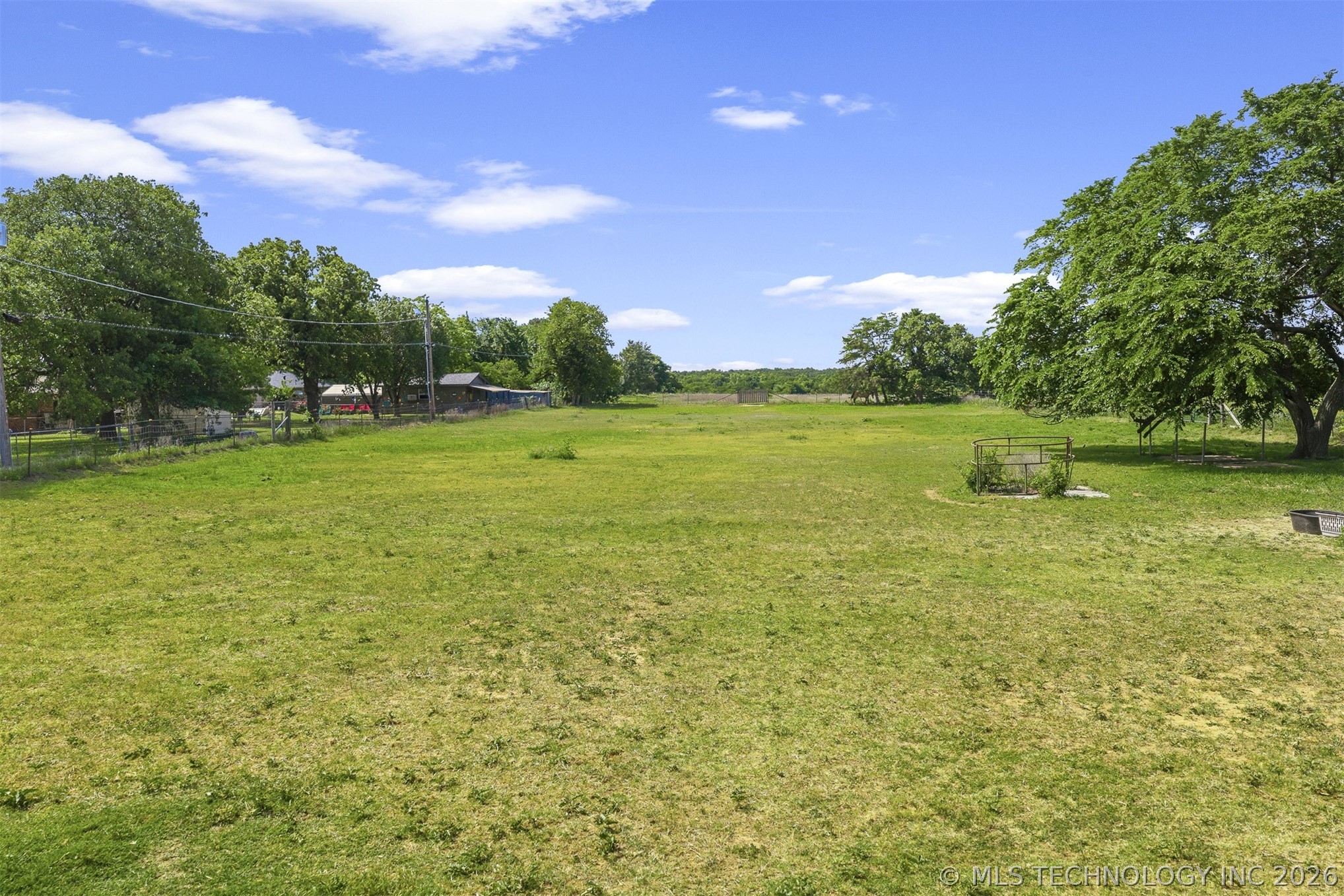 282353 E 1800 Road