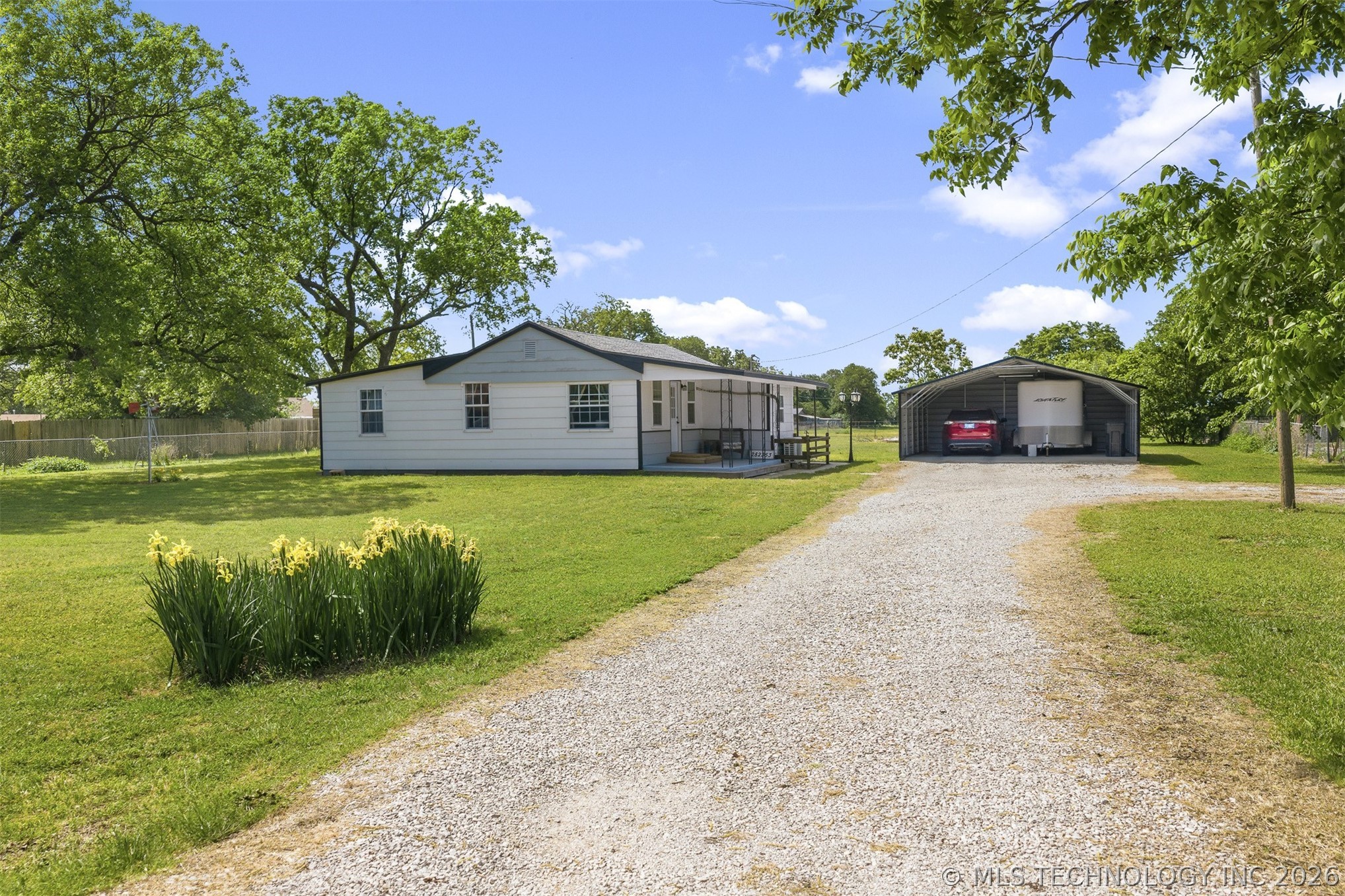 282353 E 1800 Road