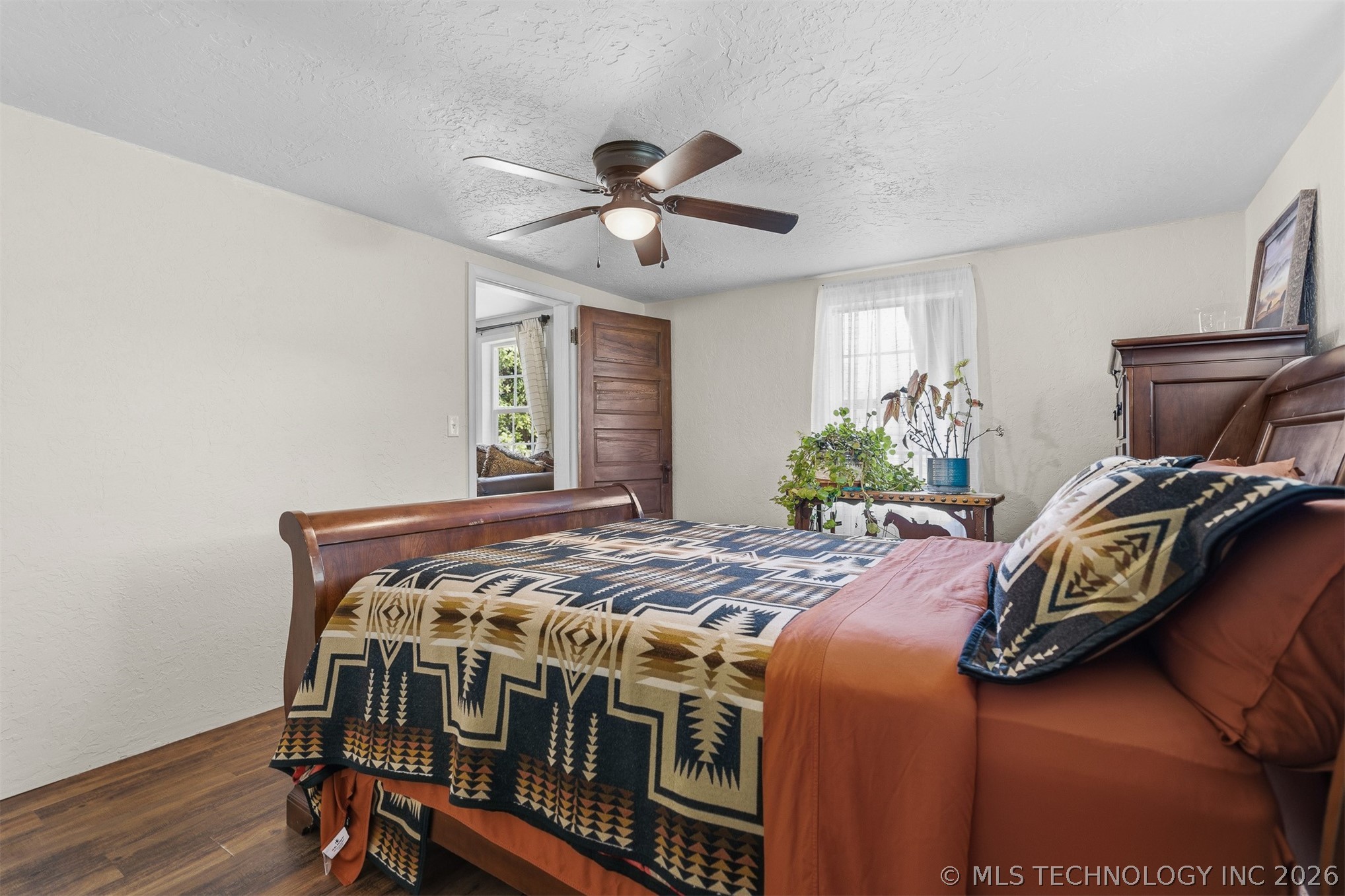 282353 E 1800 Road