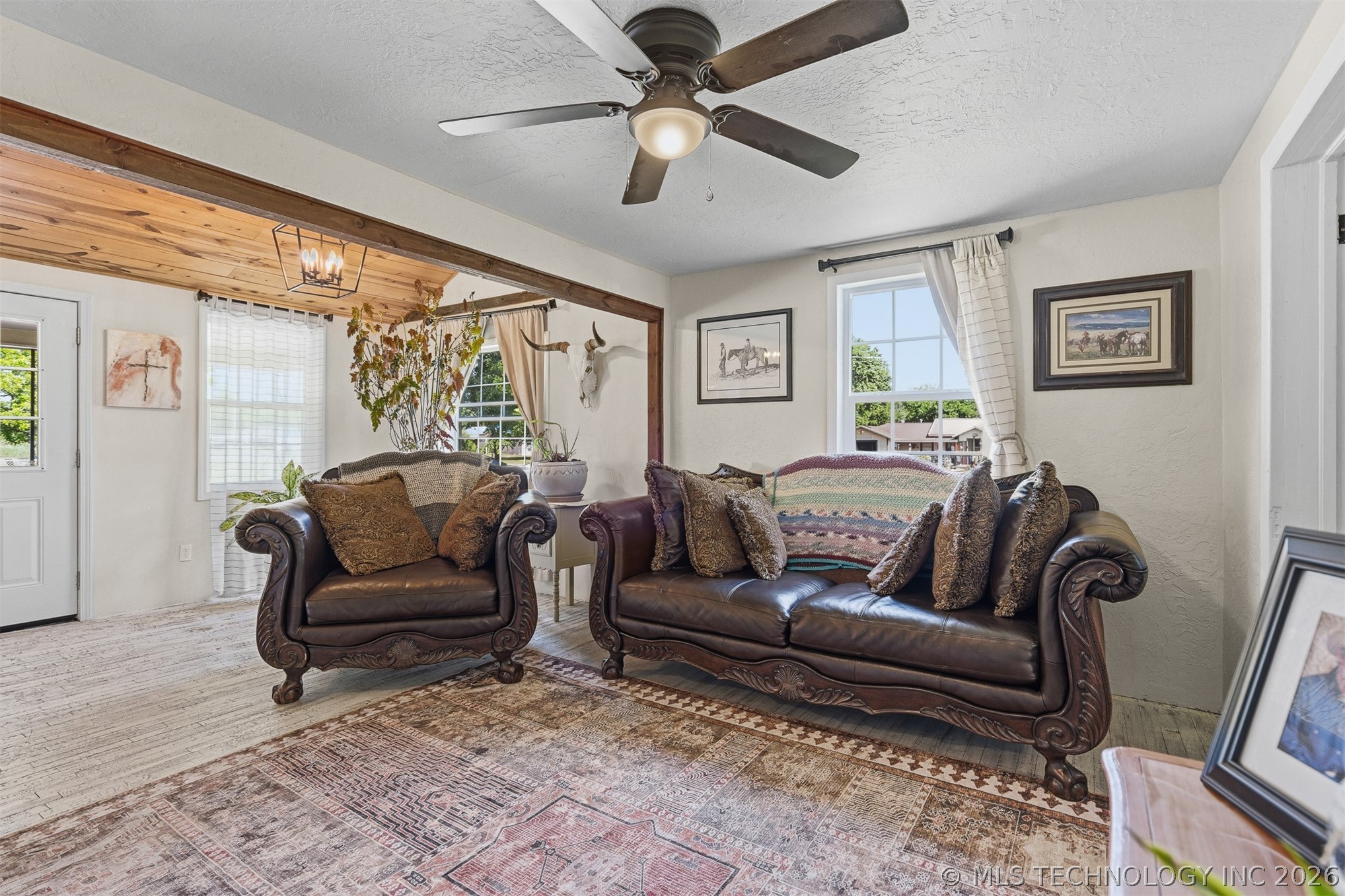 282353 E 1800 Road
