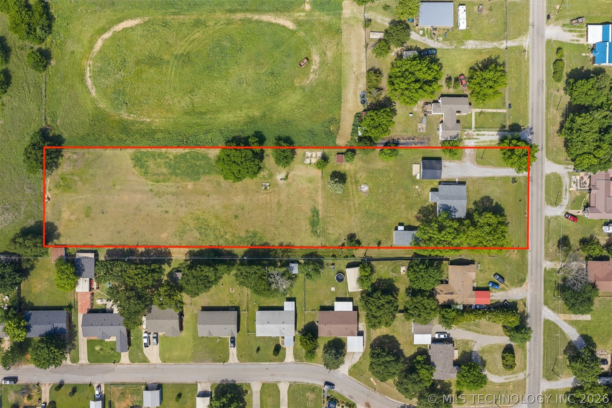 282353 E 1800 Road