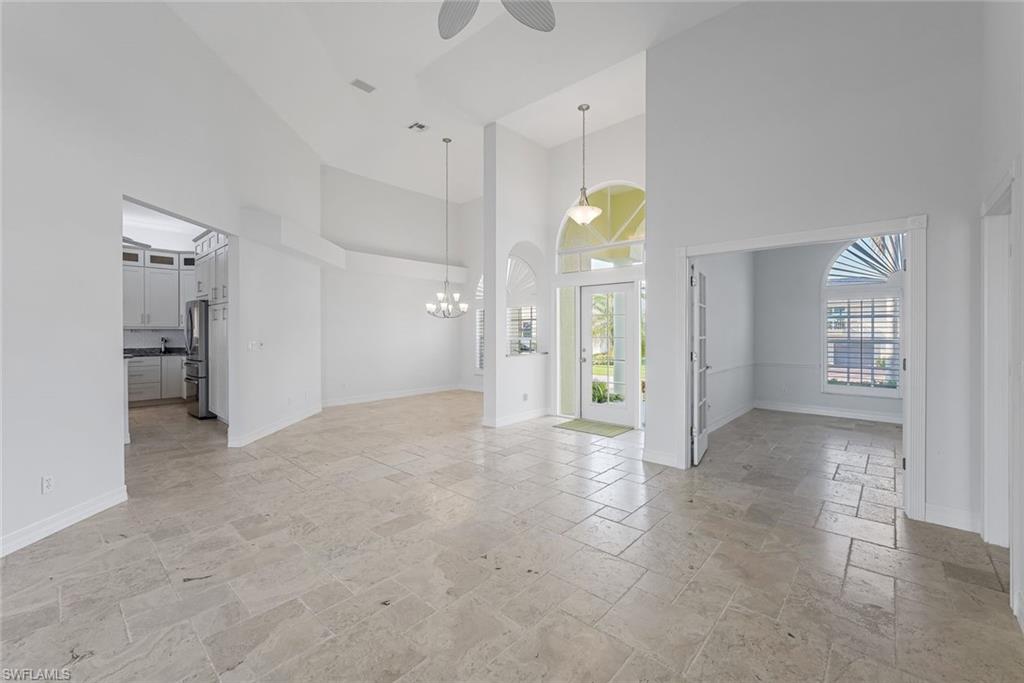 471 Renard CT