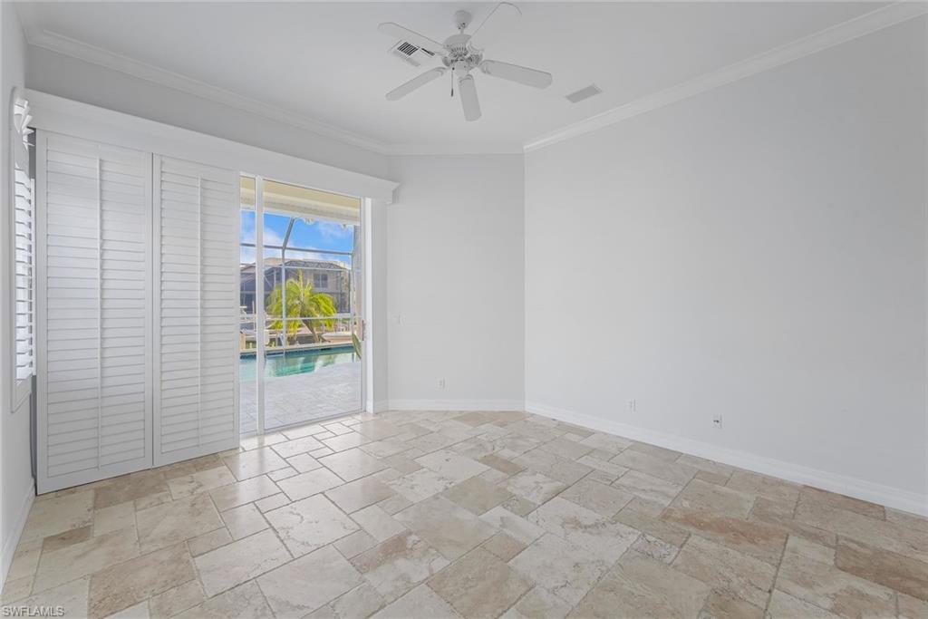 471 Renard CT