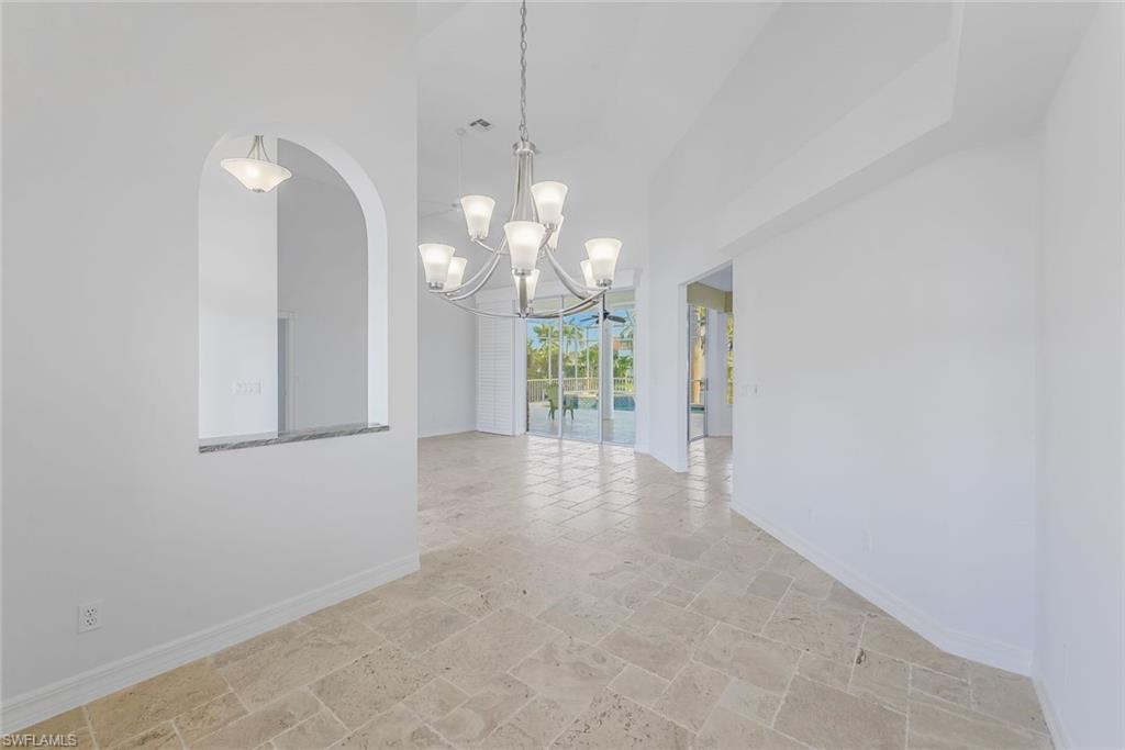 471 Renard CT