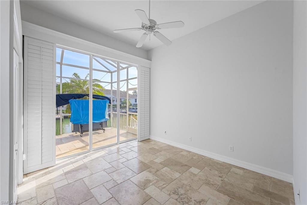 471 Renard CT