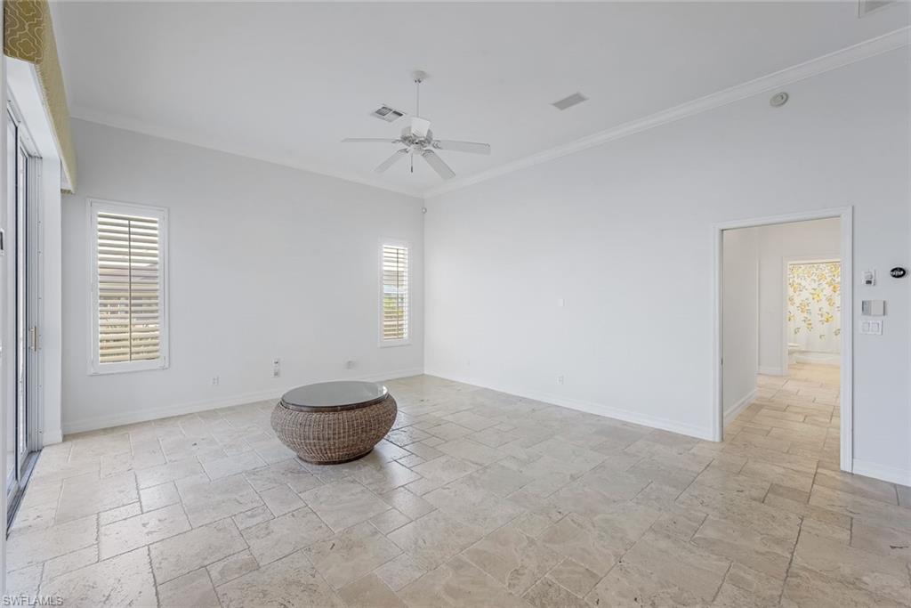 471 Renard CT