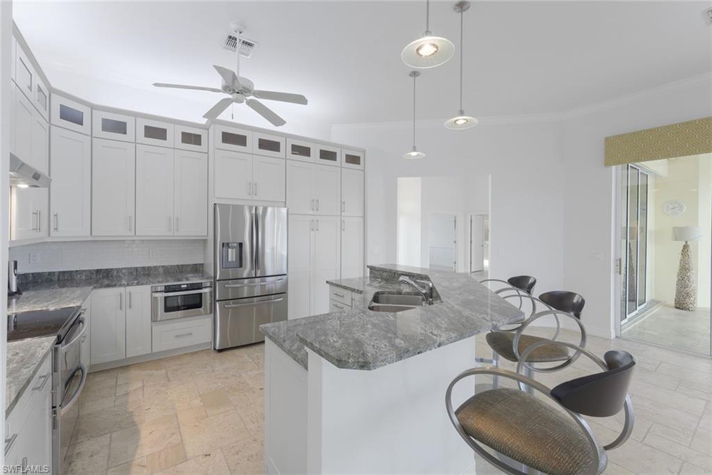 471 Renard CT