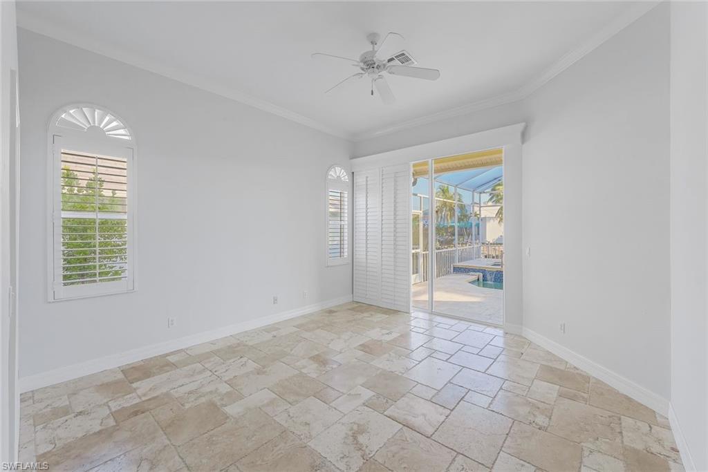 471 Renard CT