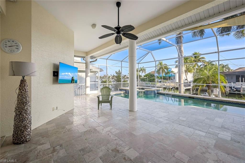 471 Renard CT
