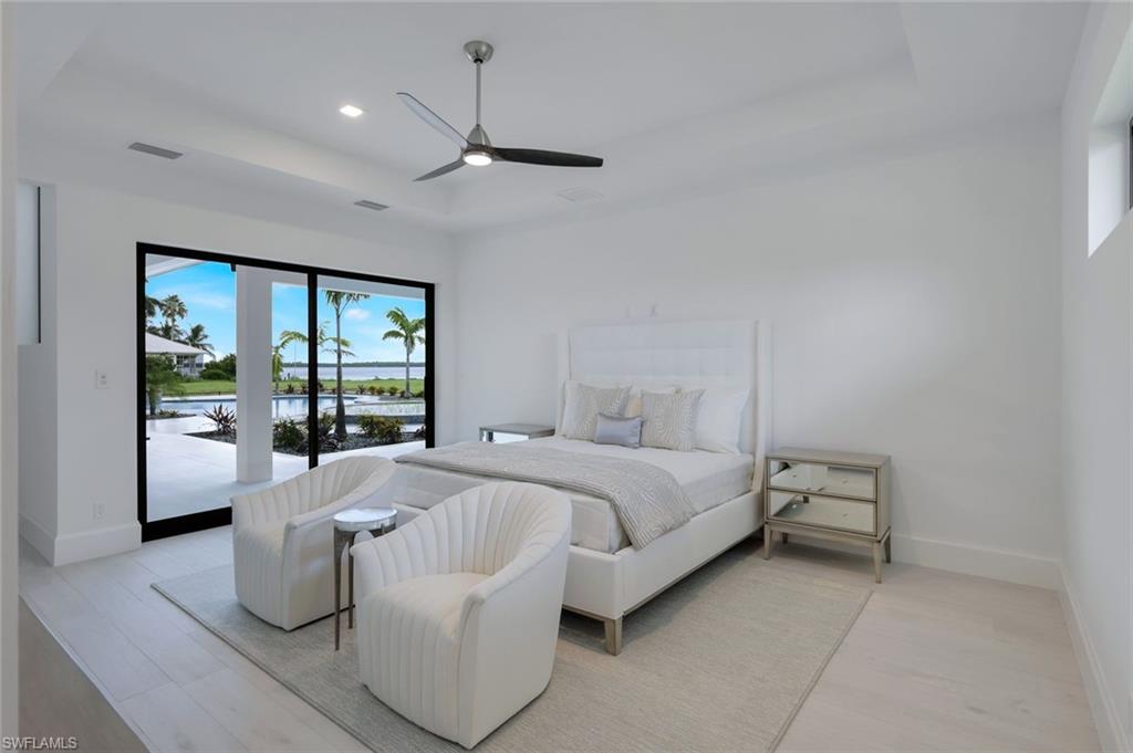 1791 Osceola CT