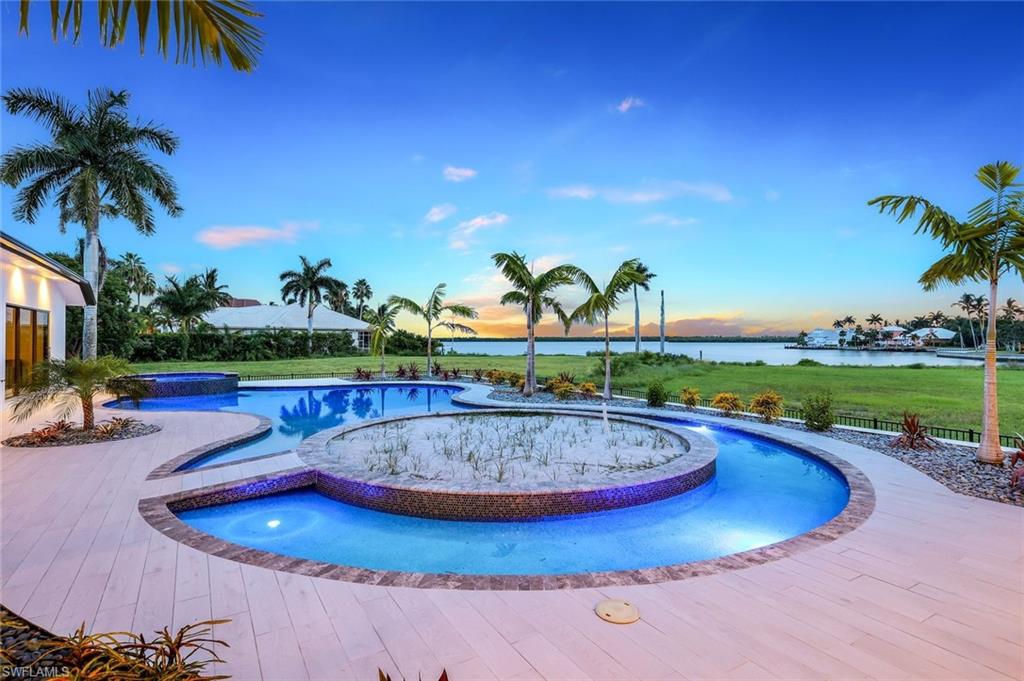 1791 Osceola CT