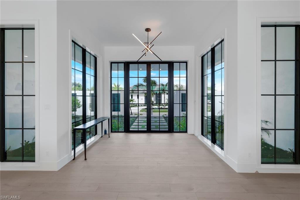 1791 Osceola CT