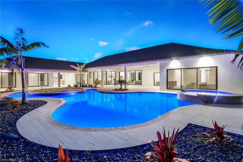 1791 Osceola CT