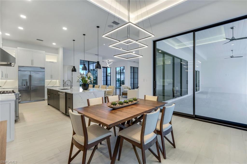 1791 Osceola CT