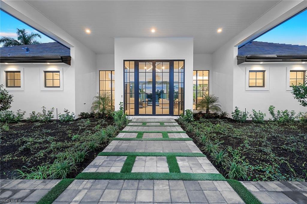 1791 Osceola CT