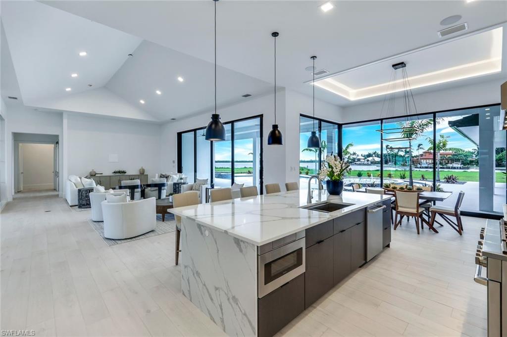 1791 Osceola CT