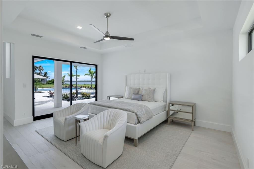 1791 Osceola CT
