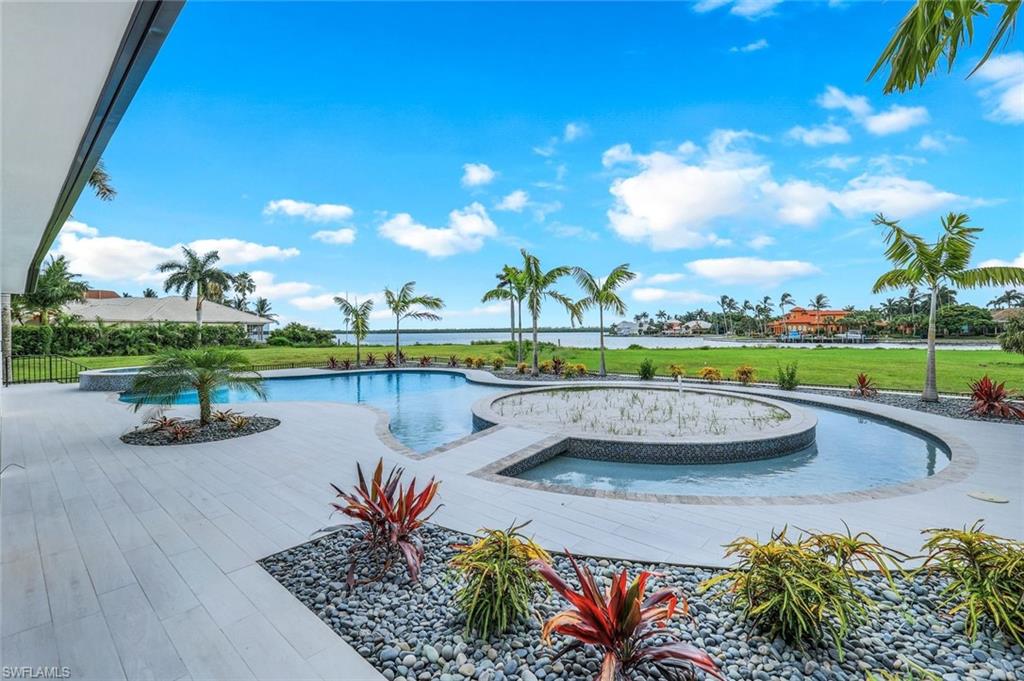 1791 Osceola CT