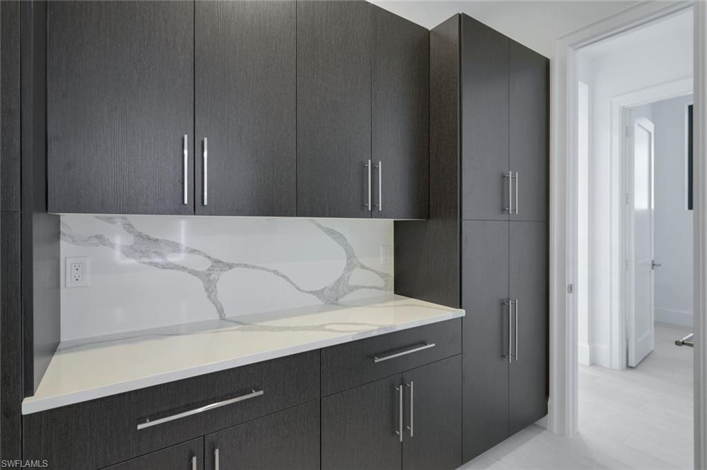 1791 Osceola CT