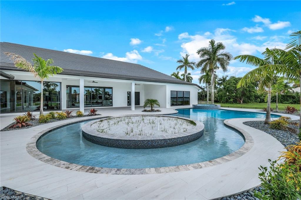 1791 Osceola CT
