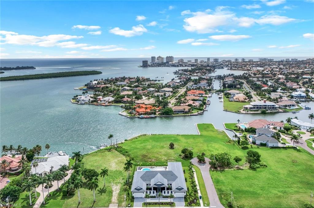 1791 Osceola CT