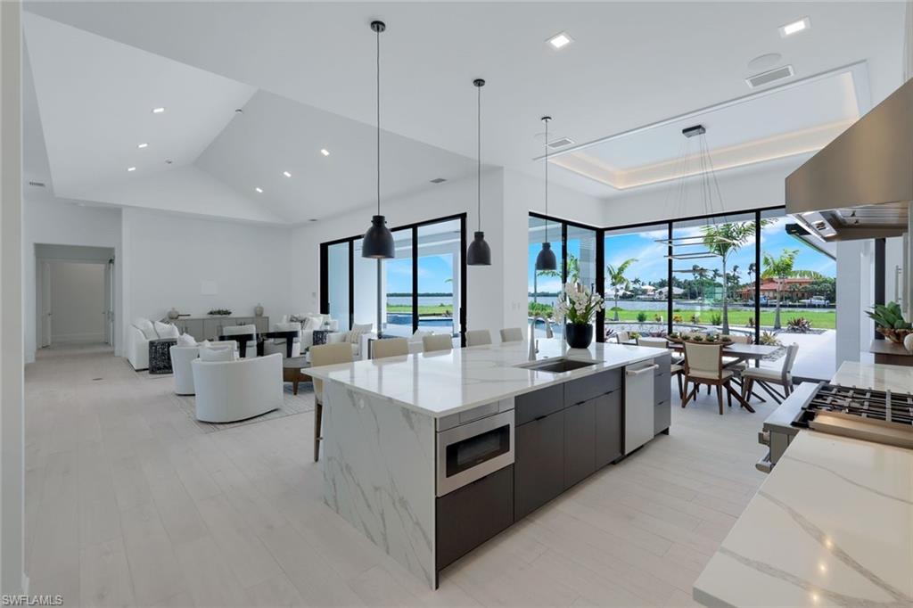 1791 Osceola CT