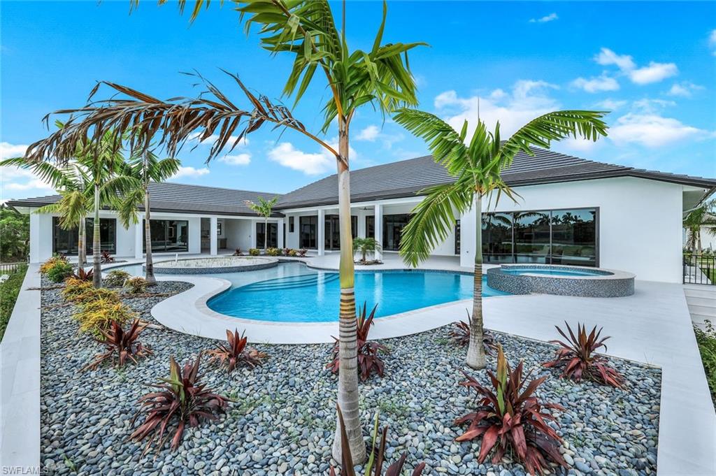 1791 Osceola CT