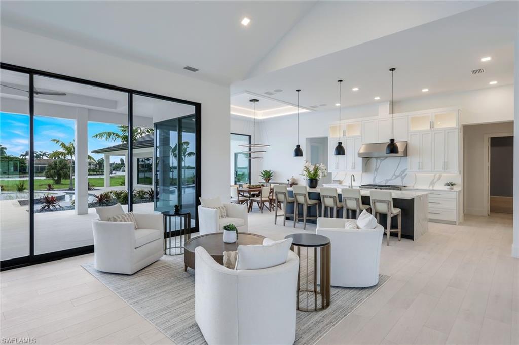 1791 Osceola CT