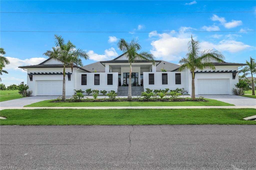 1791 Osceola CT