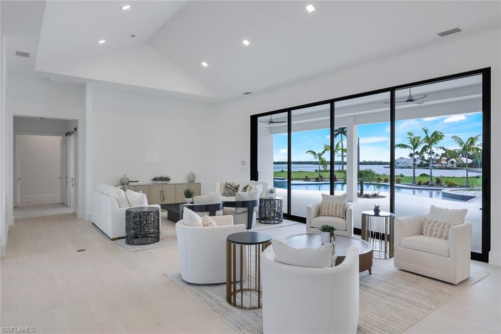 1791 Osceola CT