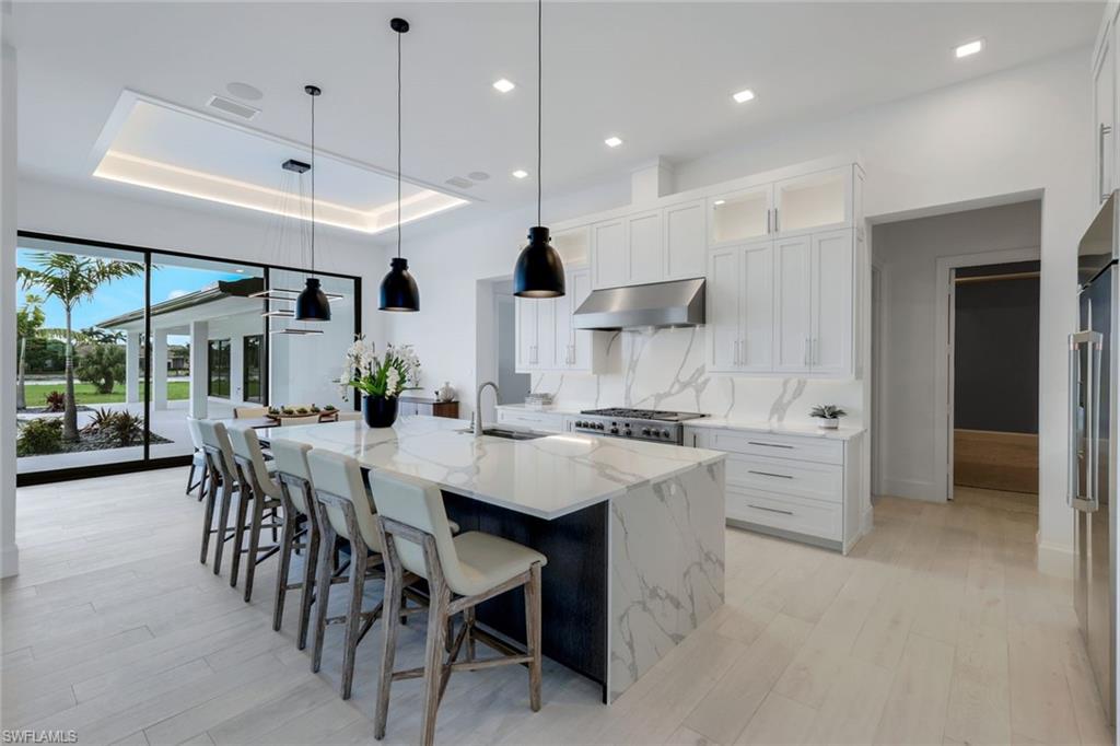 1791 Osceola CT