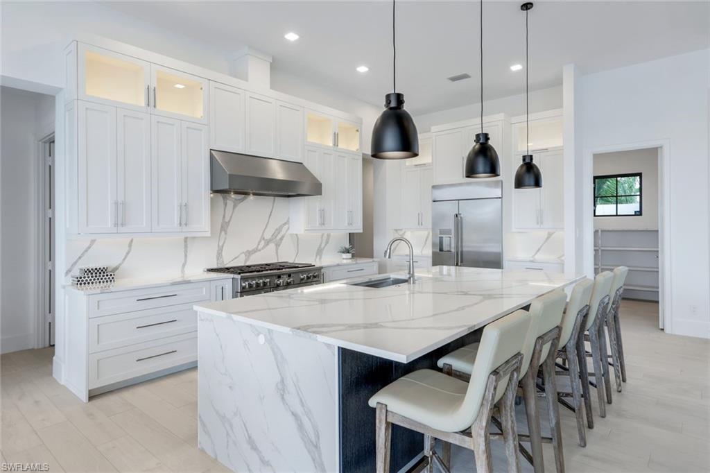 1791 Osceola CT