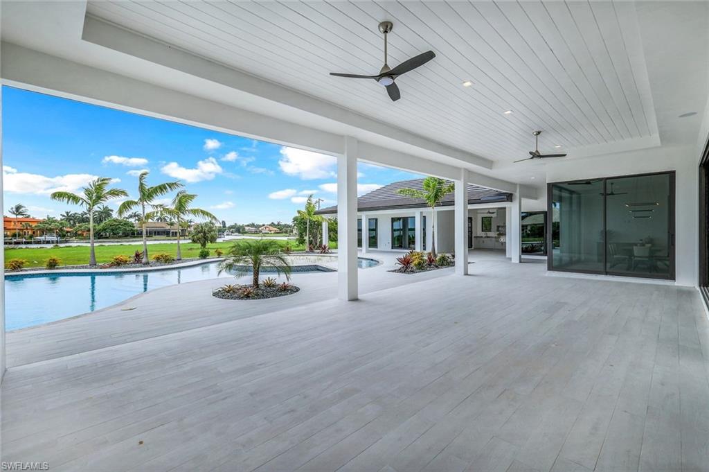 1791 Osceola CT