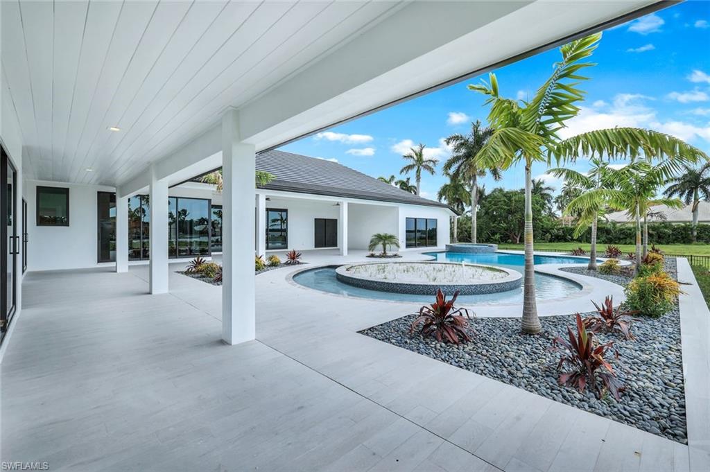 1791 Osceola CT