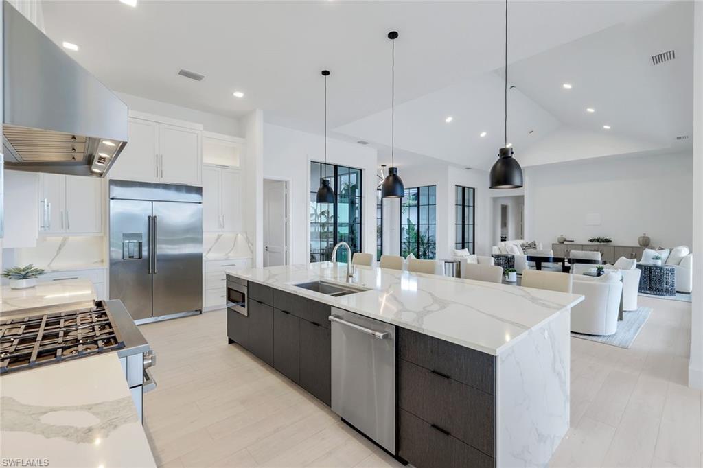 1791 Osceola CT