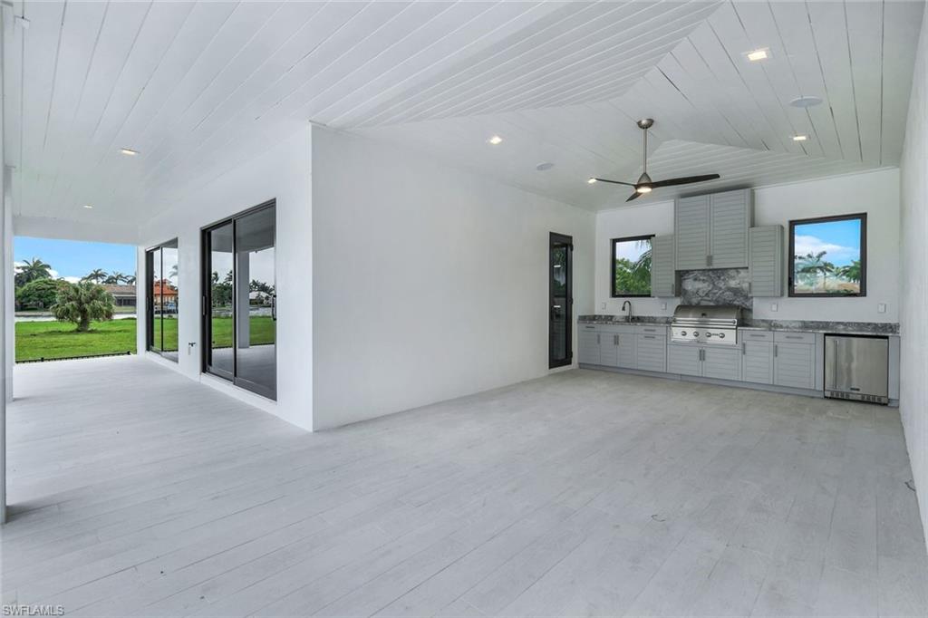 1791 Osceola CT