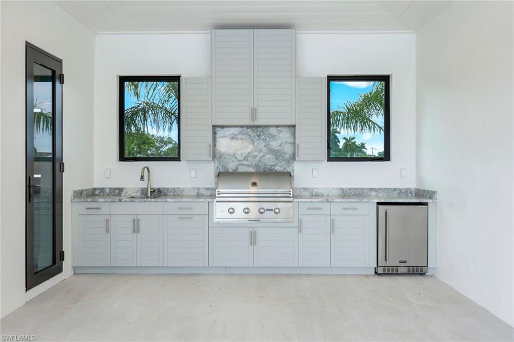 1791 Osceola CT