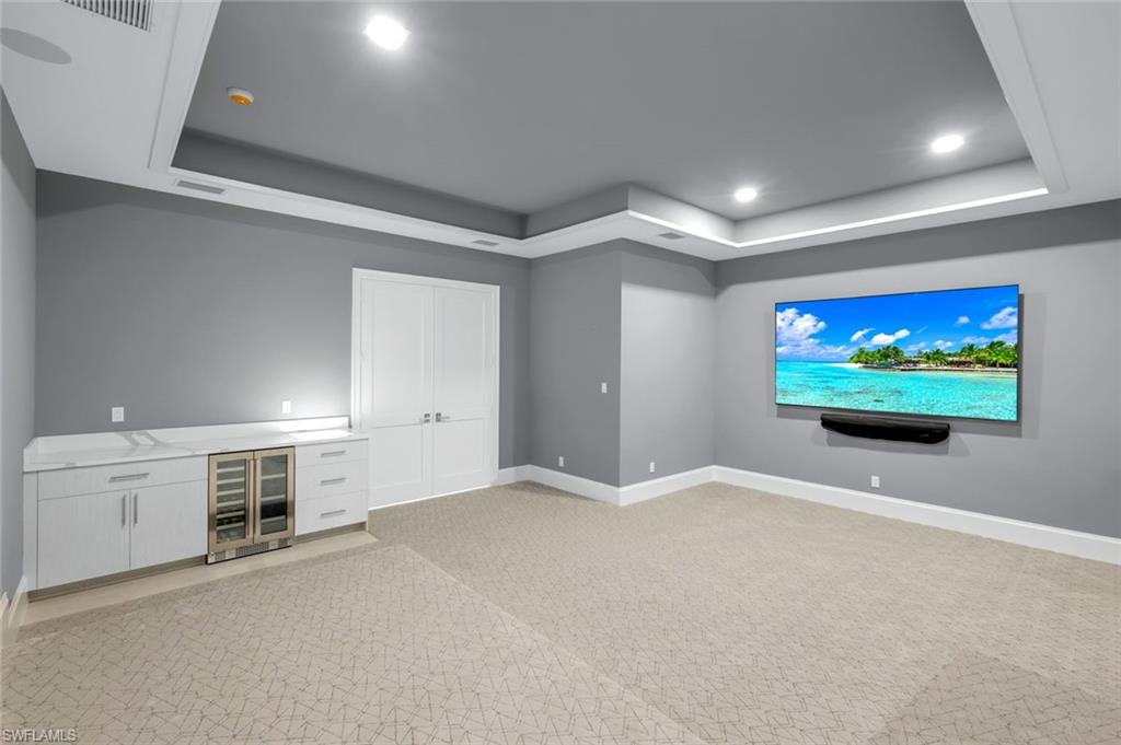 1791 Osceola CT