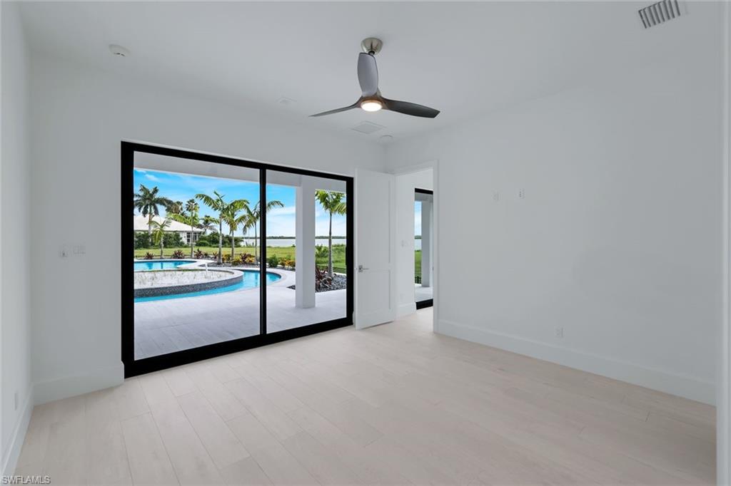 1791 Osceola CT